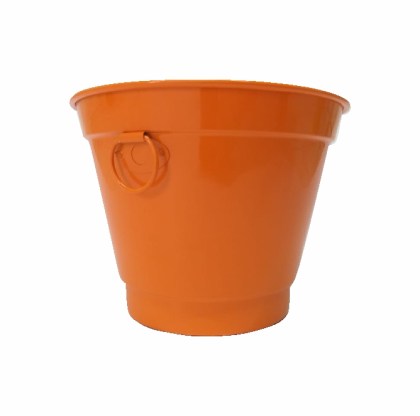 BALDE LARANJA